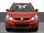 2012 Suzuki SX4